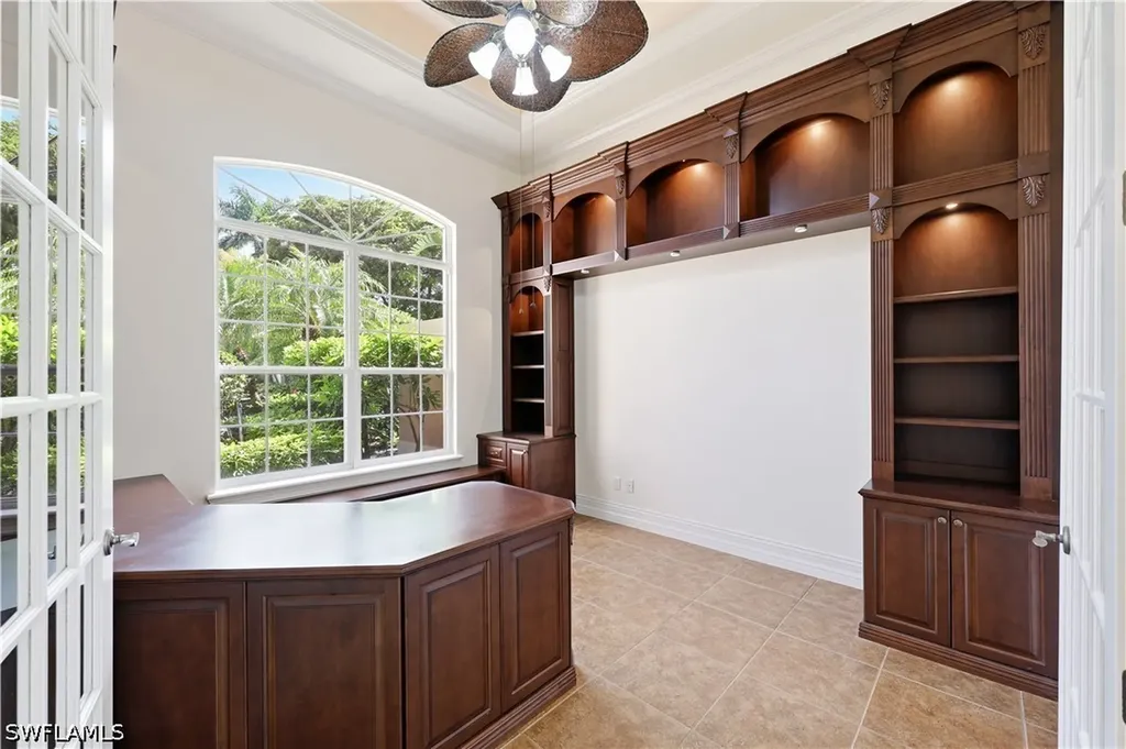1687 Persimmon Drive Naples FL 34109
