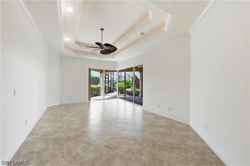 1687 Persimmon Drive Naples FL 34109
