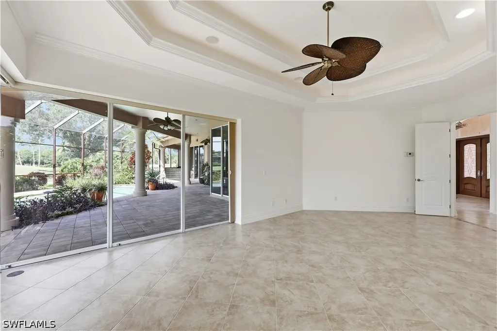 1687 Persimmon Drive Naples FL 34109