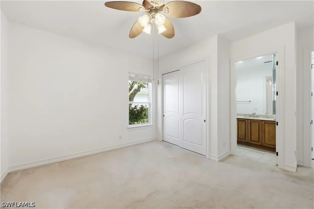 1687 Persimmon Drive Naples FL 34109