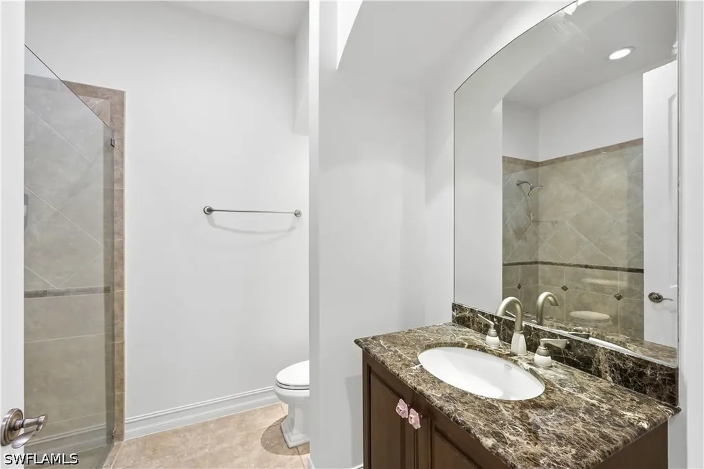 1687 Persimmon Drive Naples FL 34109