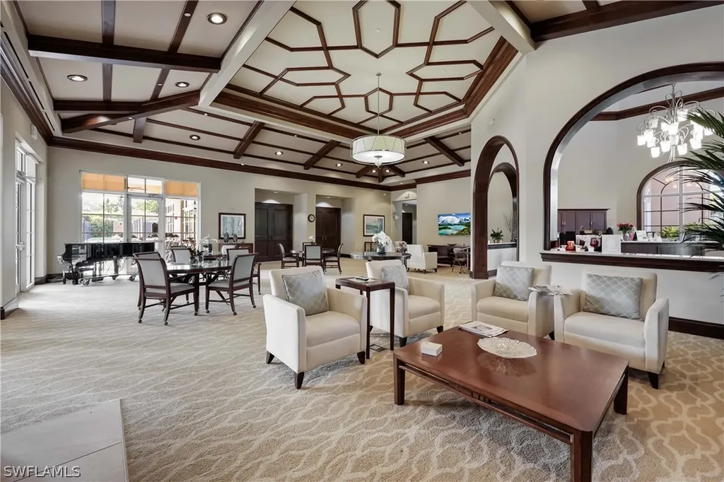1687 Persimmon Drive Naples FL 34109