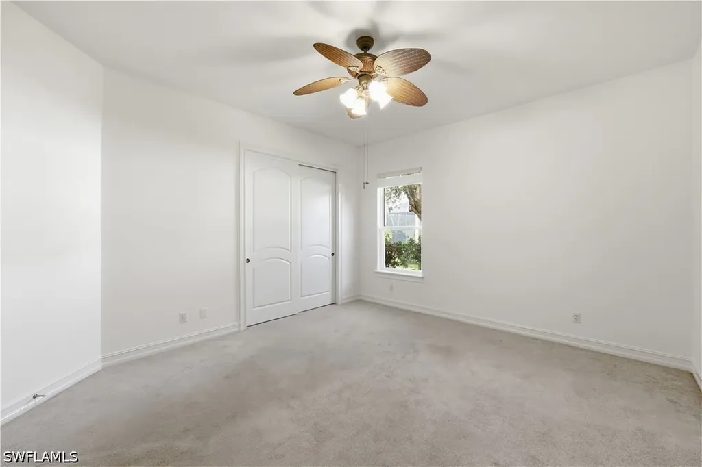1687 Persimmon Drive Naples FL 34109