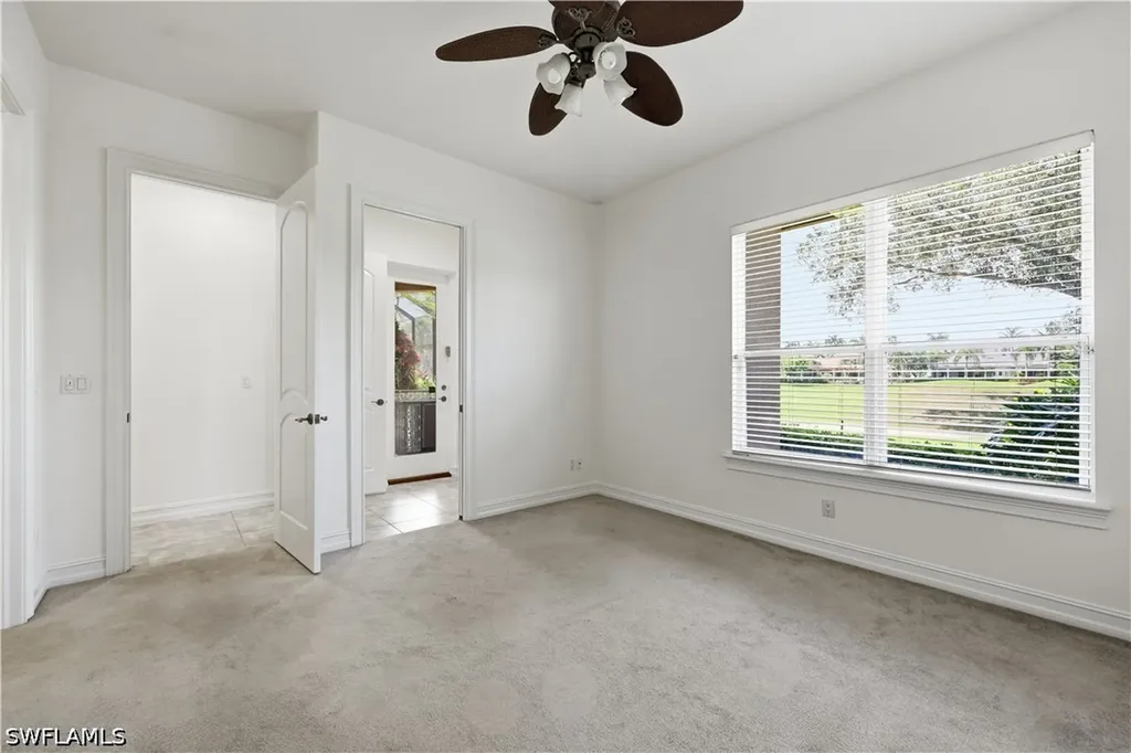 1687 Persimmon Drive Naples FL 34109