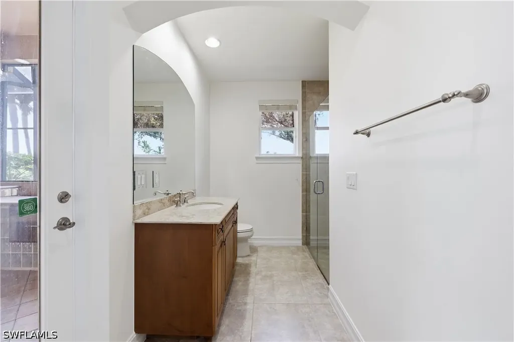 1687 Persimmon Drive Naples FL 34109