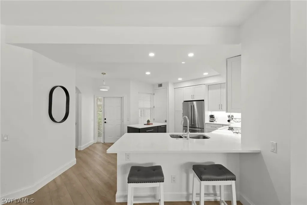 9321 Spring Run Boulevard Estero FL 34135