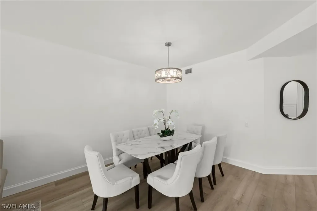 9321 Spring Run Boulevard Estero FL 34135