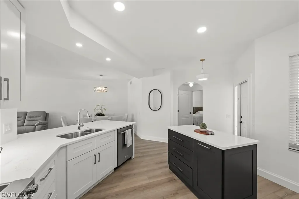 9321 Spring Run Boulevard Estero FL 34135