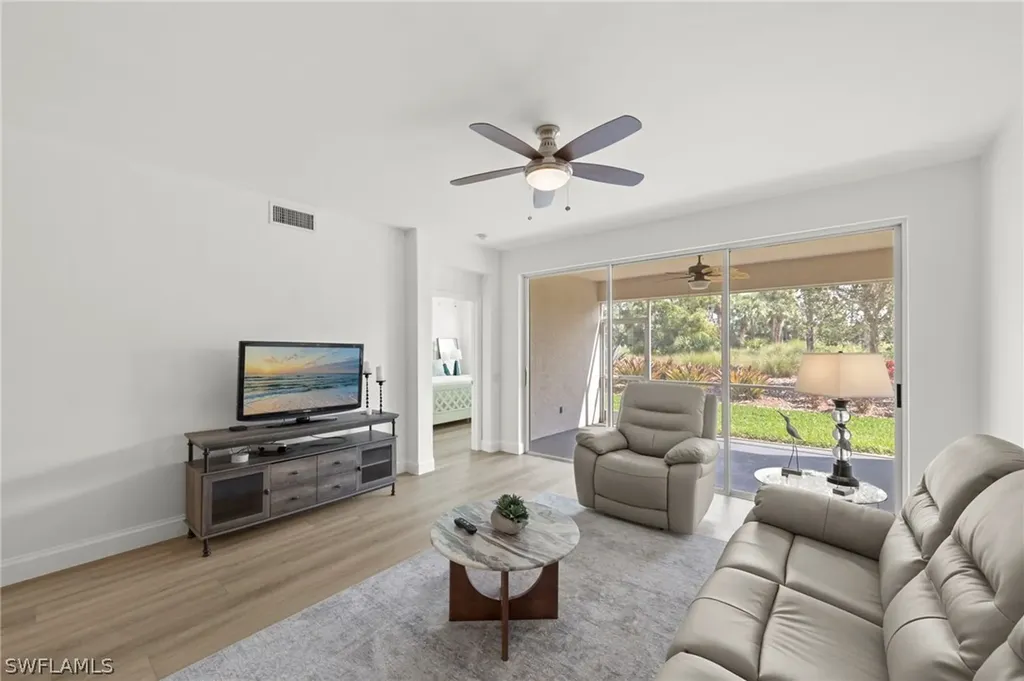 9321 Spring Run Boulevard Estero FL 34135