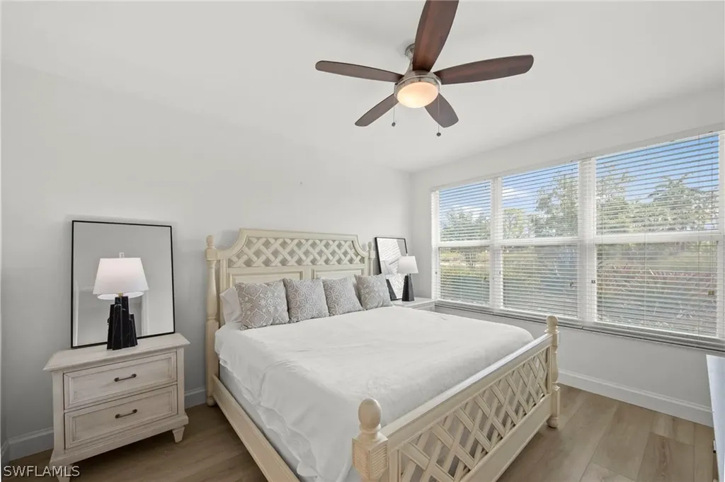 9321 Spring Run Boulevard Estero FL 34135