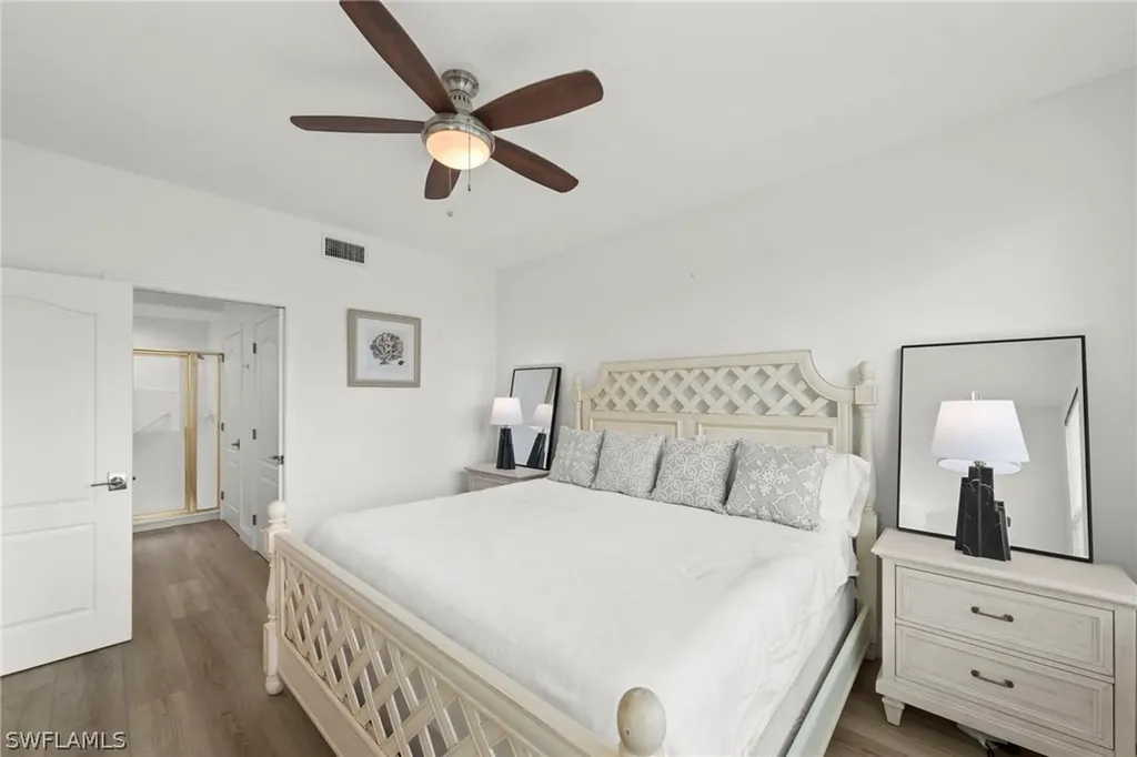 9321 Spring Run Boulevard Estero FL 34135