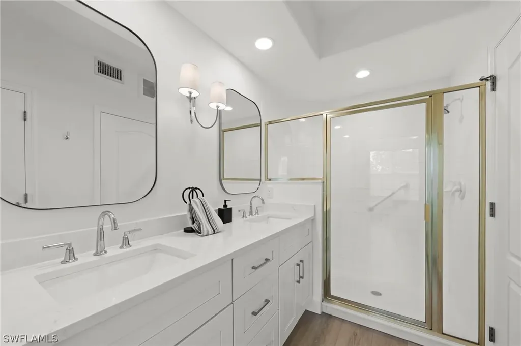 9321 Spring Run Boulevard Estero FL 34135