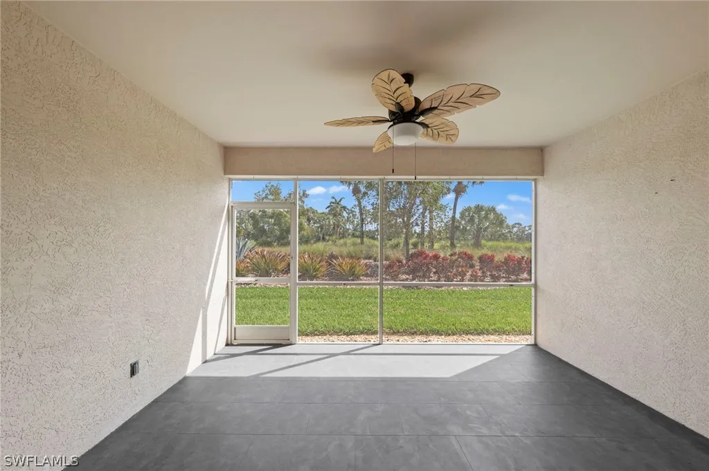 9321 Spring Run Boulevard Estero FL 34135