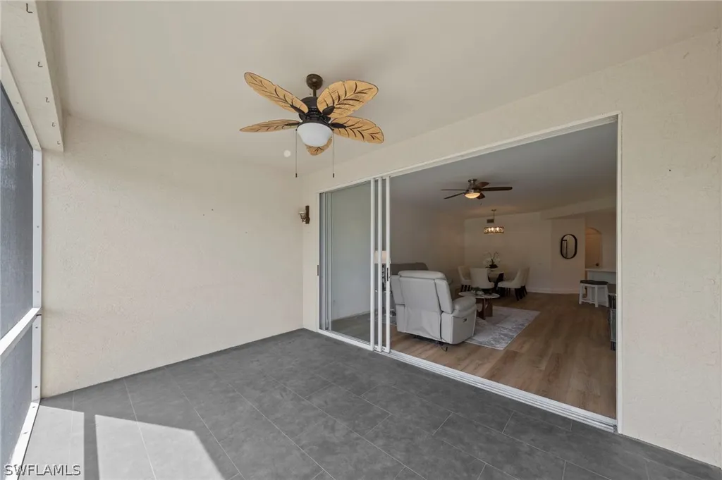 9321 Spring Run Boulevard Estero FL 34135