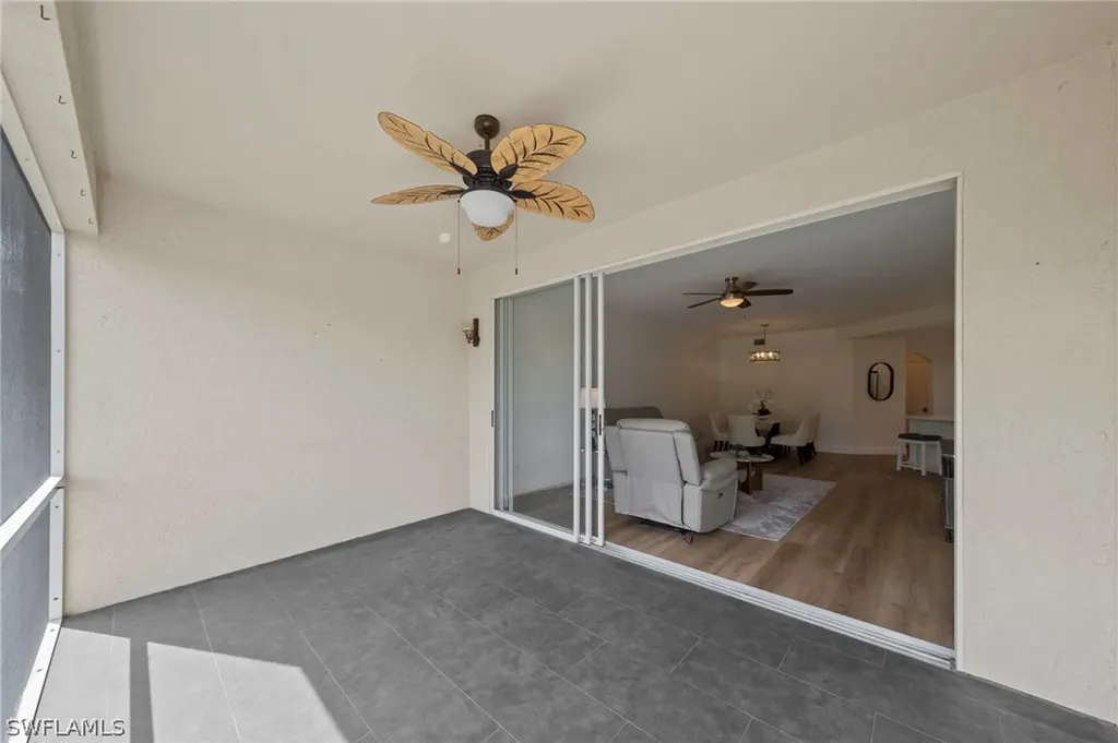 9321 Spring Run Boulevard Estero FL 34135