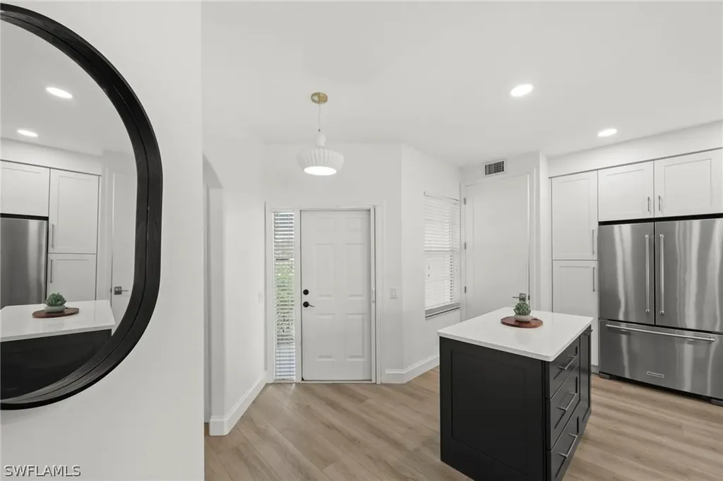 9321 Spring Run Boulevard Estero FL 34135