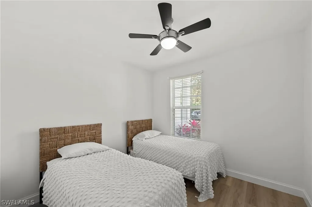 9321 Spring Run Boulevard Estero FL 34135