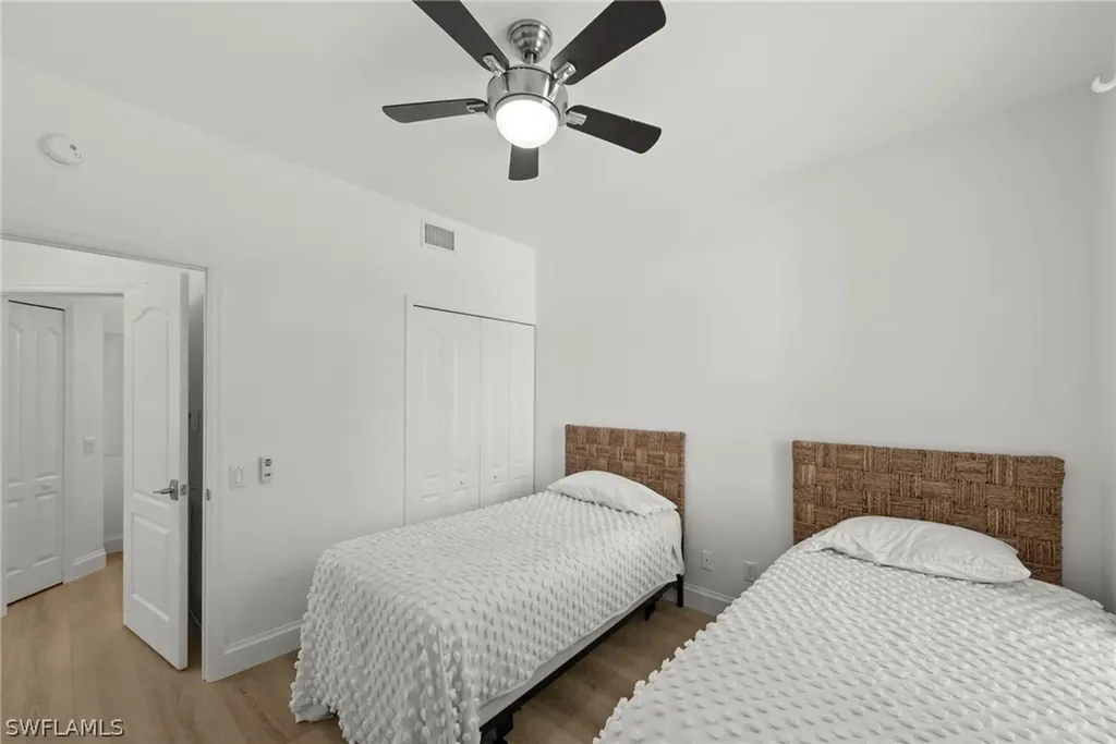 9321 Spring Run Boulevard Estero FL 34135