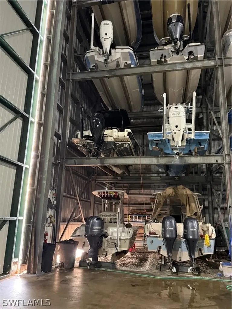 4751 Bonita Beach Road SW Bonita Springs FL 34134