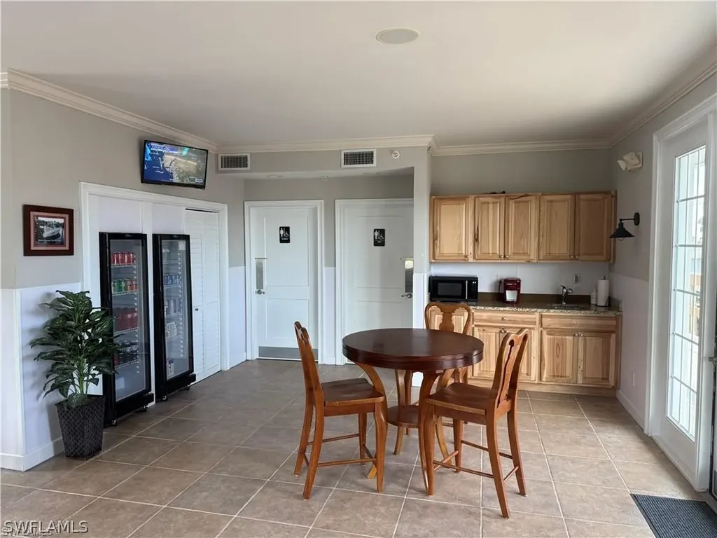 4751 Bonita Beach Road SW Bonita Springs FL 34134