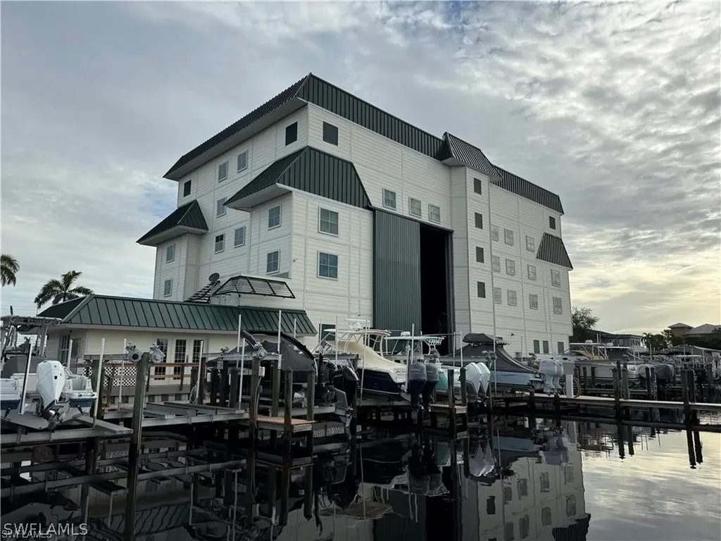 4751 Bonita Beach Road SW Bonita Springs FL 34134