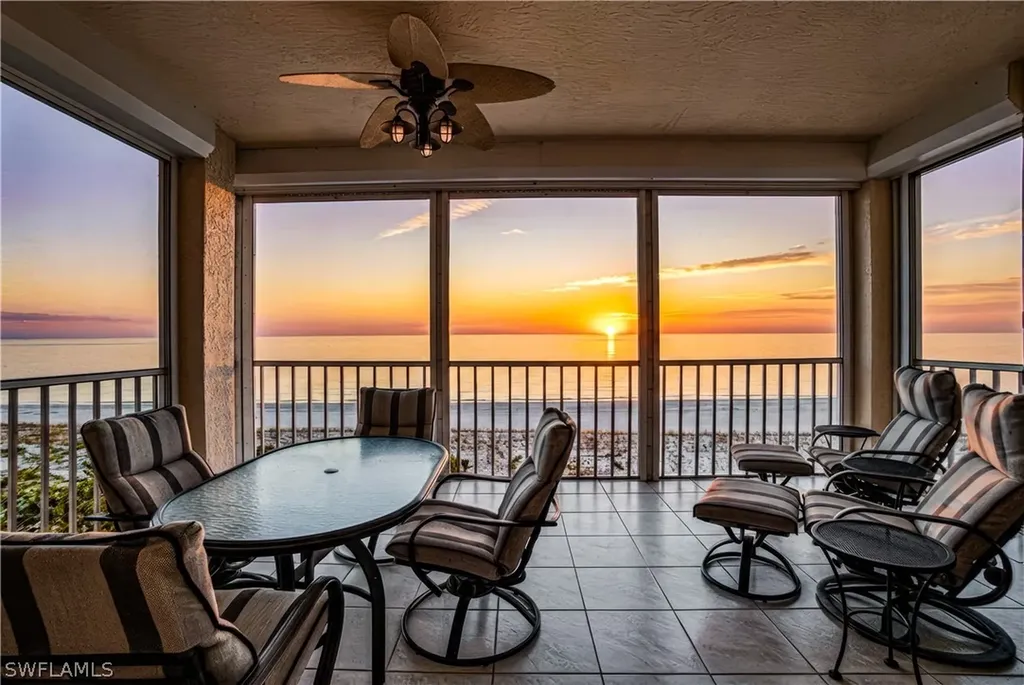 267 Barefoot Beach Boulevard Bonita Springs FL 34134