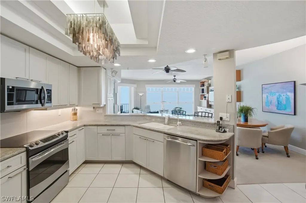 267 Barefoot Beach Boulevard Bonita Springs FL 34134