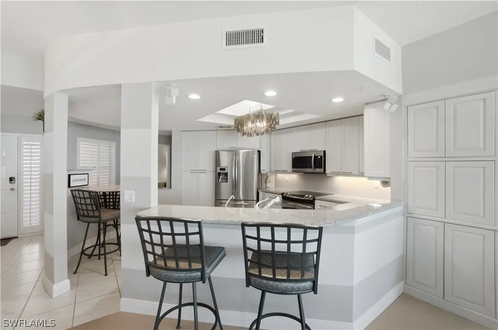 267 Barefoot Beach Boulevard Bonita Springs FL 34134