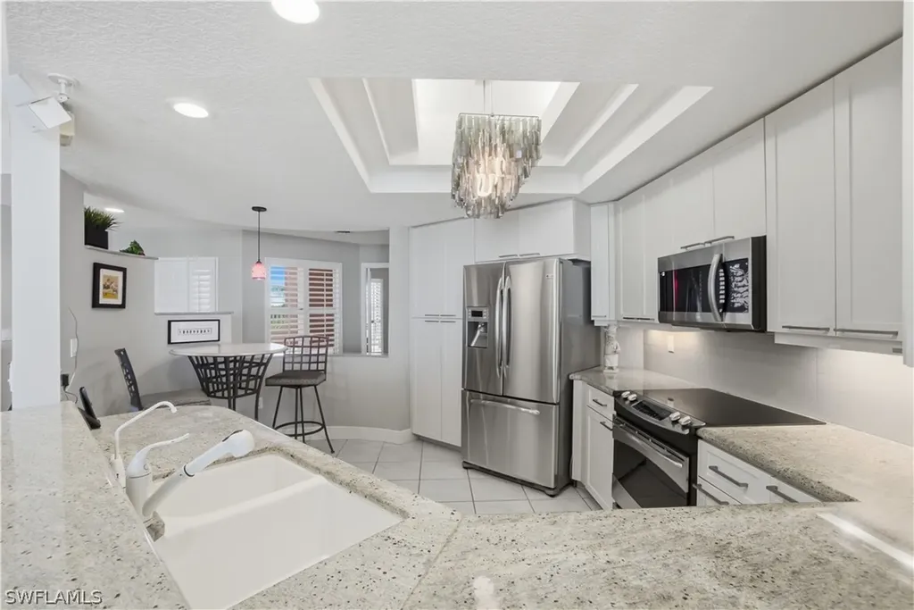267 Barefoot Beach Boulevard Bonita Springs FL 34134