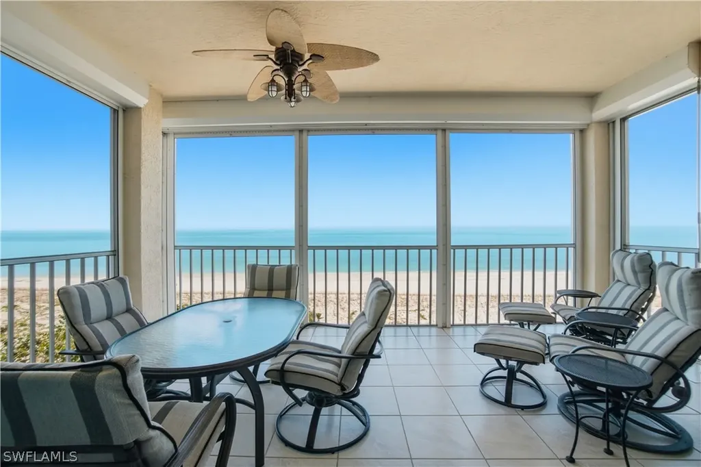 267 Barefoot Beach Boulevard Bonita Springs FL 34134