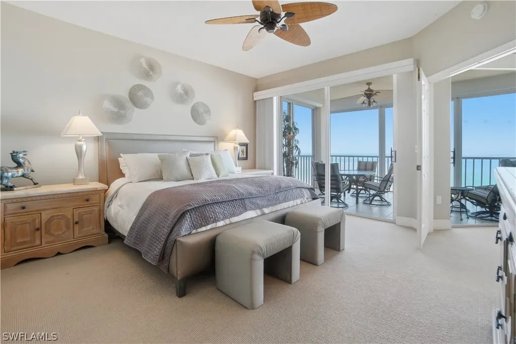 267 Barefoot Beach Boulevard Bonita Springs FL 34134