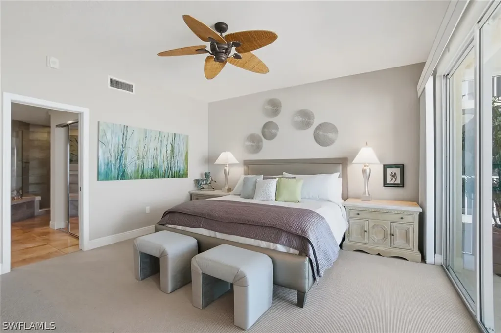 267 Barefoot Beach Boulevard Bonita Springs FL 34134