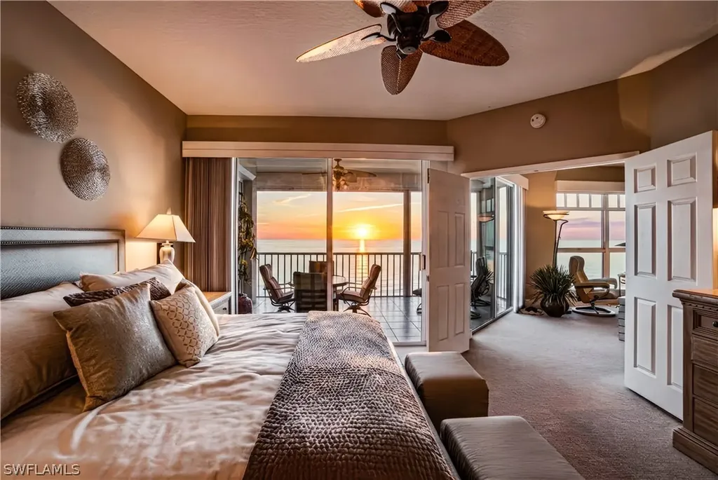 267 Barefoot Beach Boulevard Bonita Springs FL 34134