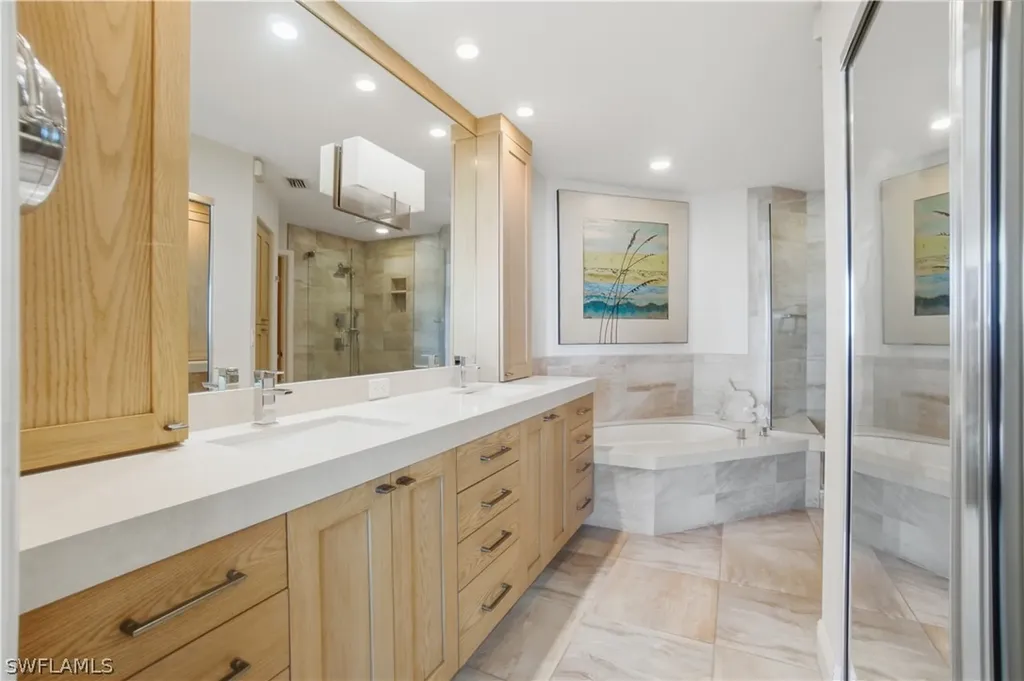267 Barefoot Beach Boulevard Bonita Springs FL 34134
