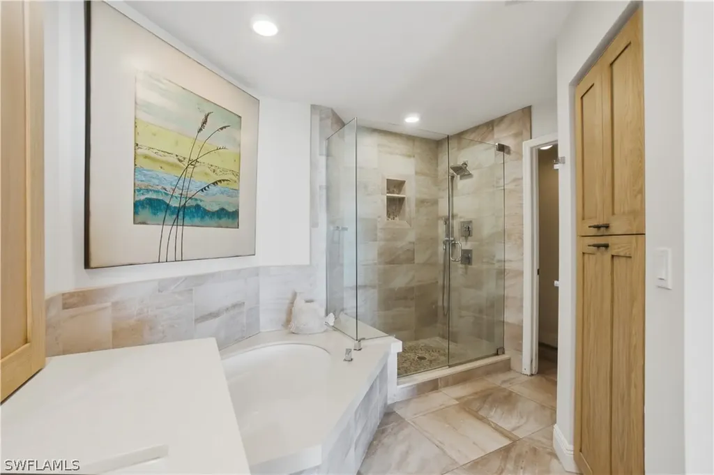 267 Barefoot Beach Boulevard Bonita Springs FL 34134
