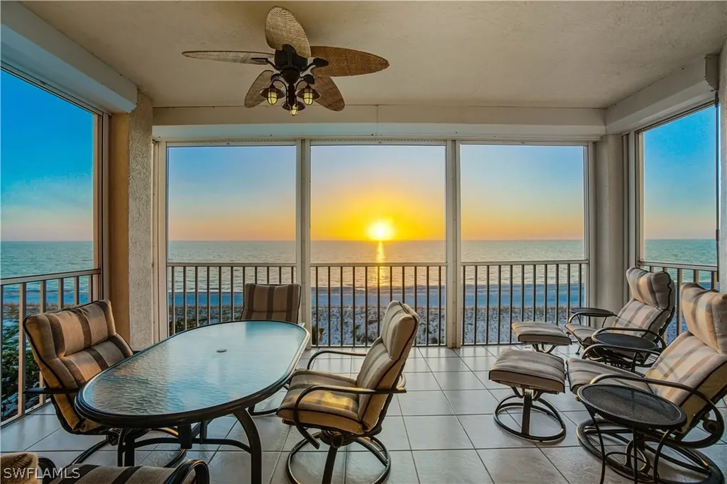 267 Barefoot Beach Boulevard Bonita Springs FL 34134