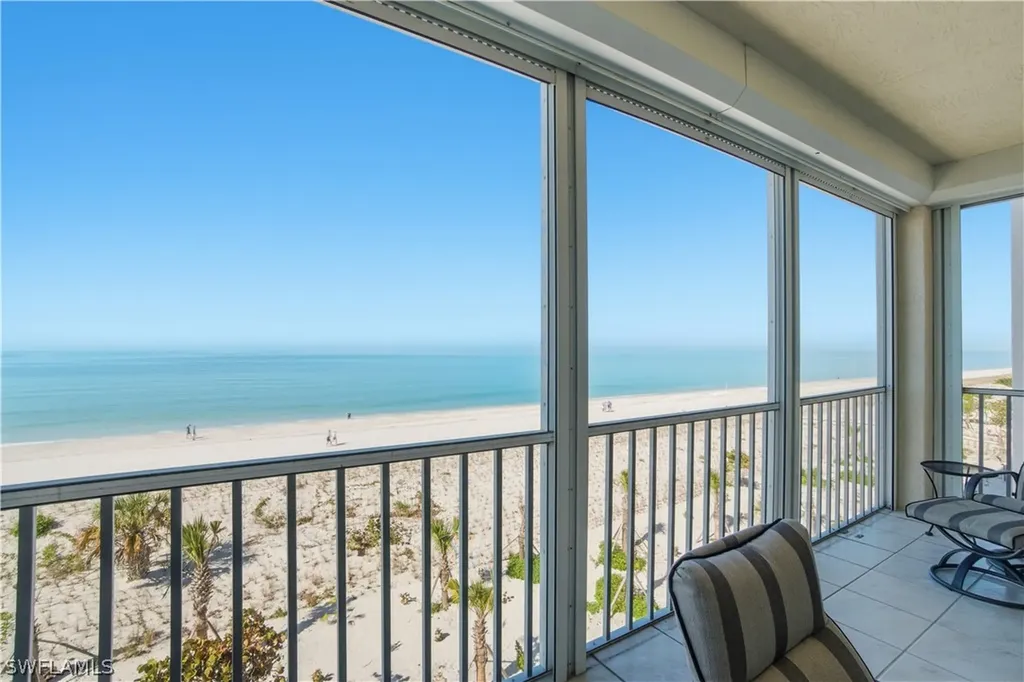 267 Barefoot Beach Boulevard Bonita Springs FL 34134