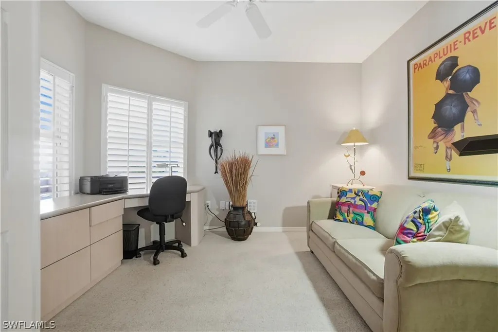 267 Barefoot Beach Boulevard Bonita Springs FL 34134