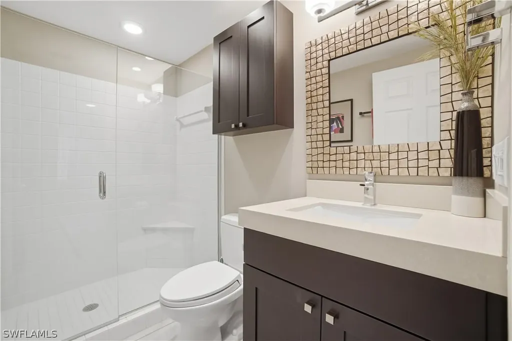 267 Barefoot Beach Boulevard Bonita Springs FL 34134