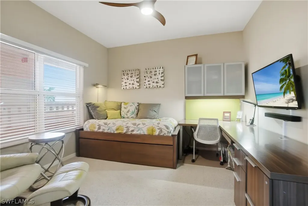 267 Barefoot Beach Boulevard Bonita Springs FL 34134