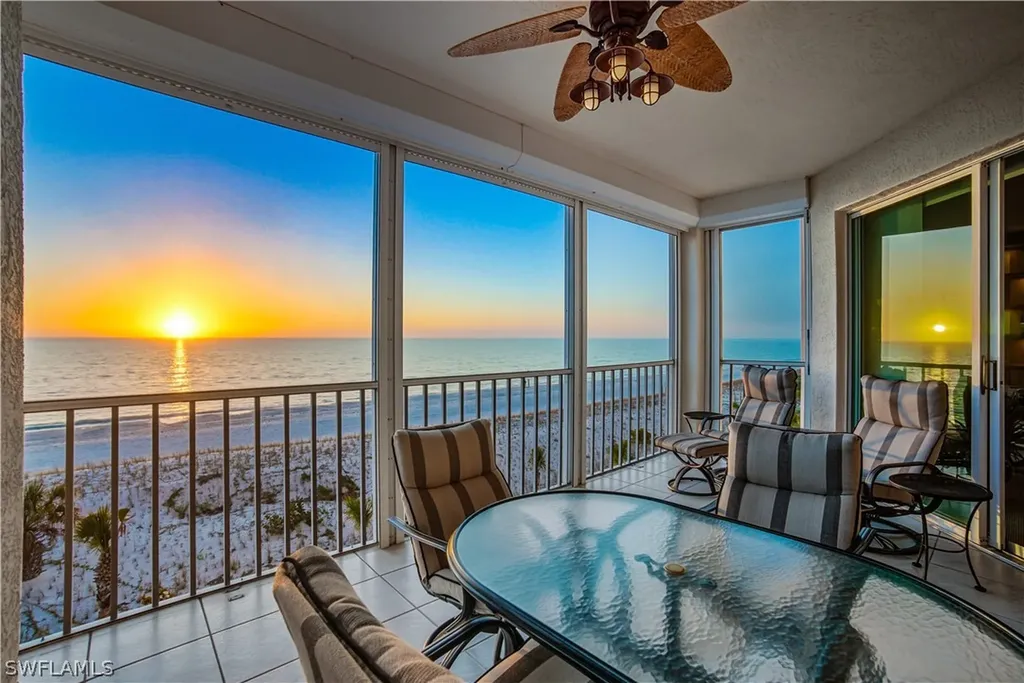 267 Barefoot Beach Boulevard Bonita Springs FL 34134