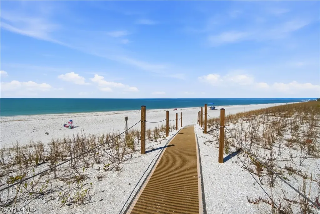 267 Barefoot Beach Boulevard Bonita Springs FL 34134