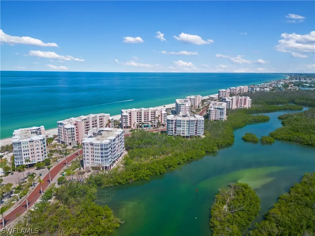 267 Barefoot Beach Boulevard Bonita Springs FL 34134