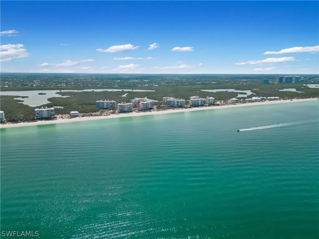 267 Barefoot Beach Boulevard Bonita Springs FL 34134