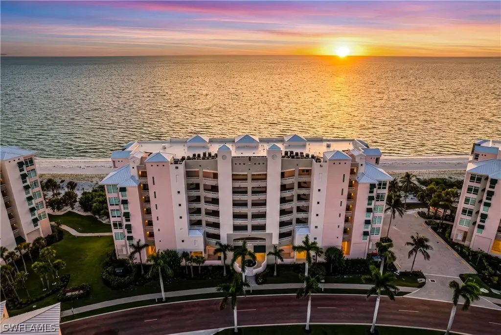 267 Barefoot Beach Boulevard Bonita Springs FL 34134