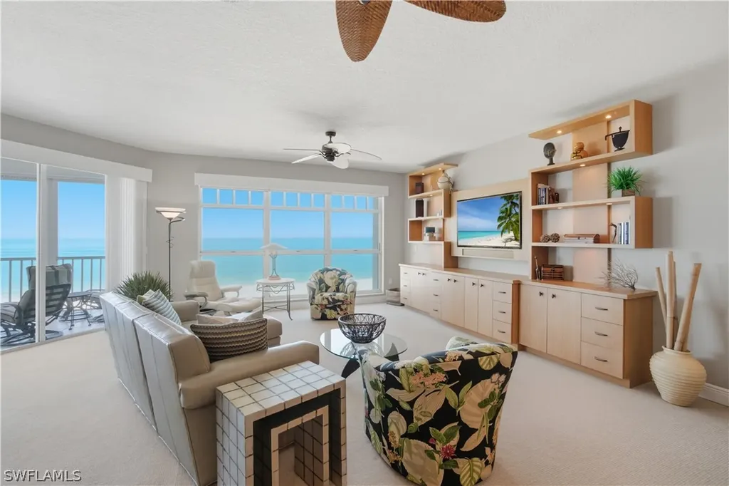 267 Barefoot Beach Boulevard Bonita Springs FL 34134