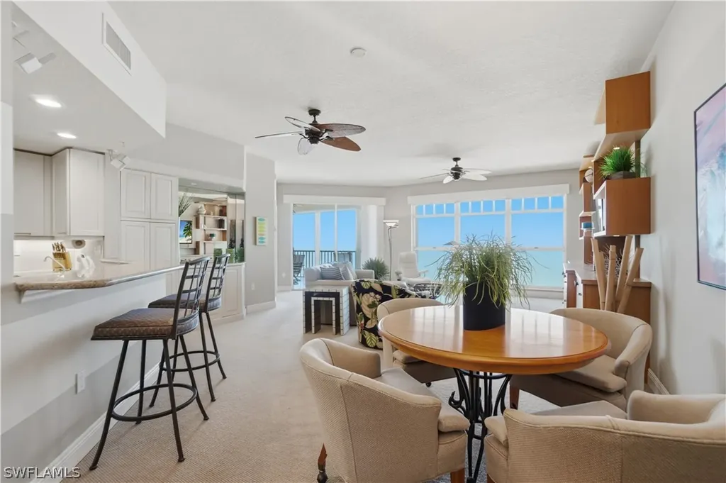 267 Barefoot Beach Boulevard Bonita Springs FL 34134