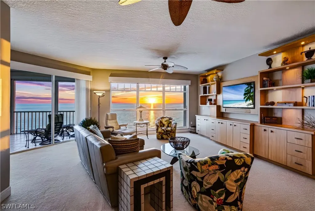 267 Barefoot Beach Boulevard Bonita Springs FL 34134