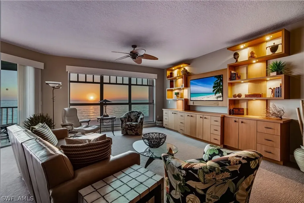 267 Barefoot Beach Boulevard Bonita Springs FL 34134