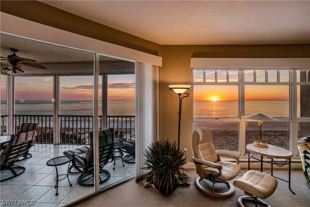 267 Barefoot Beach Boulevard Bonita Springs FL 34134
